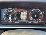 2018 Land Rover Range Rover AWD SUV for sale #69559B - photo 19