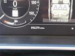2018 Land Rover Range Rover AWD SUV for sale #69559B - photo 20
