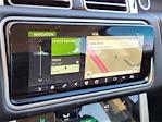 2018 Land Rover Range Rover AWD SUV for sale #69559B - photo 21