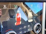 2018 Land Rover Range Rover AWD SUV for sale #69559B - photo 23