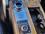 2018 Land Rover Range Rover AWD SUV for sale #69559B - photo 24