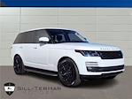 2018 Land Rover Range Rover AWD SUV for sale #69559B - photo 26