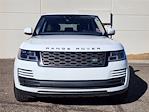 2018 Land Rover Range Rover AWD SUV for sale #69559B - photo 30