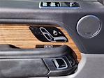 2018 Land Rover Range Rover AWD SUV for sale #69559B - photo 31