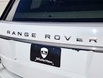 2018 Land Rover Range Rover AWD SUV for sale #69559B - photo 37