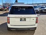 2018 Land Rover Range Rover AWD SUV for sale #69559B - photo 4