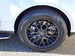2018 Land Rover Range Rover AWD SUV for sale #69559B - photo 40