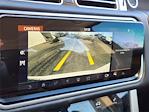 2018 Land Rover Range Rover AWD SUV for sale #69559B - photo 47