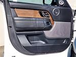 2018 Land Rover Range Rover AWD SUV for sale #69559B - photo 7