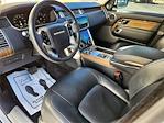 2018 Land Rover Range Rover AWD SUV for sale #69559B - photo 8