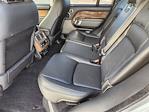 2018 Land Rover Range Rover AWD SUV for sale #69559B - photo 9