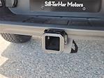 New 2024 Ford Ranger Lariat SuperCrew Cab 4x4 Pickup for sale #69560 - photo 14