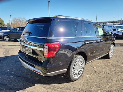 2024 Ford Expedition 4x4 SUV for sale #69568 - photo 2