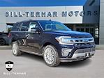 2024 Ford Expedition 4x4 SUV for sale #69568 - photo 1