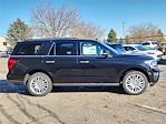 2024 Ford Expedition 4x4 SUV for sale #69568 - photo 3