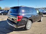 2024 Ford Expedition 4x4 SUV for sale #69568 - photo 2