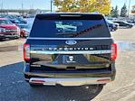 2024 Ford Expedition 4x4 SUV for sale #69568 - photo 4