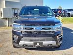 2024 Ford Expedition 4x4 SUV for sale #69568 - photo 5