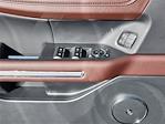 2024 Ford Expedition 4x4 SUV for sale #69568 - photo 6