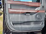 2024 Ford Expedition 4x4 SUV for sale #69568 - photo 7