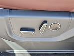 2024 Ford Expedition 4x4 SUV for sale #69568 - photo 8
