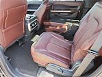 2024 Ford Expedition 4x4 SUV for sale #69568 - photo 10