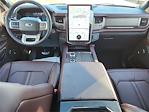 2024 Ford Expedition 4x4 SUV for sale #69568 - photo 11