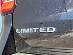 2024 Ford Expedition 4x4 SUV for sale #69568 - photo 12