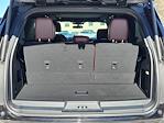 2024 Ford Expedition 4x4 SUV for sale #69568 - photo 13