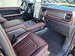 2024 Ford Expedition 4x4 SUV for sale #69568 - photo 14