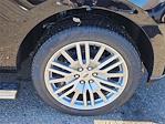 2024 Ford Expedition 4x4 SUV for sale #69568 - photo 15