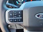 2024 Ford Expedition 4x4 SUV for sale #69568 - photo 17