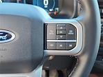 2024 Ford Expedition 4x4 SUV for sale #69568 - photo 18