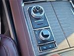 2024 Ford Expedition 4x4 SUV for sale #69568 - photo 23
