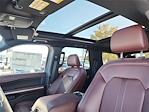 2024 Ford Expedition 4x4 SUV for sale #69568 - photo 24