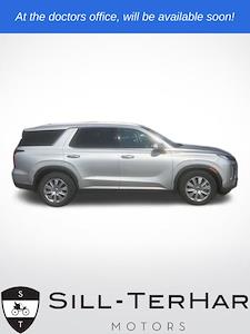 2023 Hyundai Palisade AWD SUV for sale #69568A - photo 1