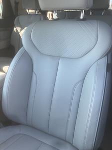 2023 Hyundai Palisade AWD SUV for sale #69568A - photo 2