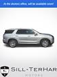 2023 Hyundai Palisade AWD SUV for sale #69568A - photo 1