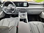 Used 2023 Hyundai Palisade SEL AWD SUV for sale #69568A - photo 11