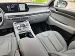 Used 2023 Hyundai Palisade SEL AWD SUV for sale #69568A - photo 12