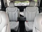 Used 2023 Hyundai Palisade SEL AWD SUV for sale #69568A - photo 13