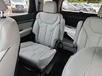 Used 2023 Hyundai Palisade SEL AWD SUV for sale #69568A - photo 14