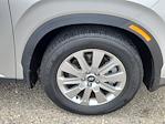 Used 2023 Hyundai Palisade SEL AWD SUV for sale #69568A - photo 18