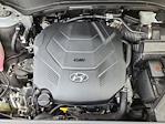 Used 2023 Hyundai Palisade SEL AWD SUV for sale #69568A - photo 19