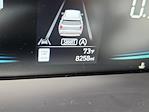 Used 2023 Hyundai Palisade SEL AWD SUV for sale #69568A - photo 20