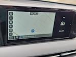 Used 2023 Hyundai Palisade SEL AWD SUV for sale #69568A - photo 21
