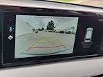 Used 2023 Hyundai Palisade SEL AWD SUV for sale #69568A - photo 22