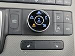 Used 2023 Hyundai Palisade SEL AWD SUV for sale #69568A - photo 23
