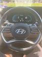 2023 Hyundai Palisade AWD SUV for sale #69568A - photo 4