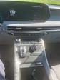 2023 Hyundai Palisade AWD SUV for sale #69568A - photo 5